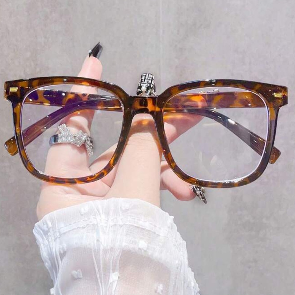 ❤️BOGO FREE❤️ blue light glasses